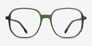 Eye Buy Direct, Natural Glasses