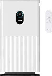 Shark HE601 Air Purifier 6&nbsp;True HEPA&nbsp;|&nbsp;Was $449.99,&nbsp;Now $394.99 at Amazon