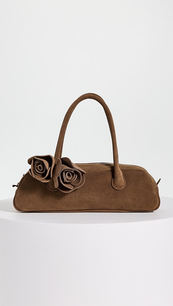 Dolce Vita Boracay Handbag