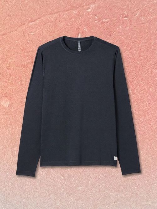 Long-Sleeve Tradewind Performance T-Shirt 2.0 (Men's)