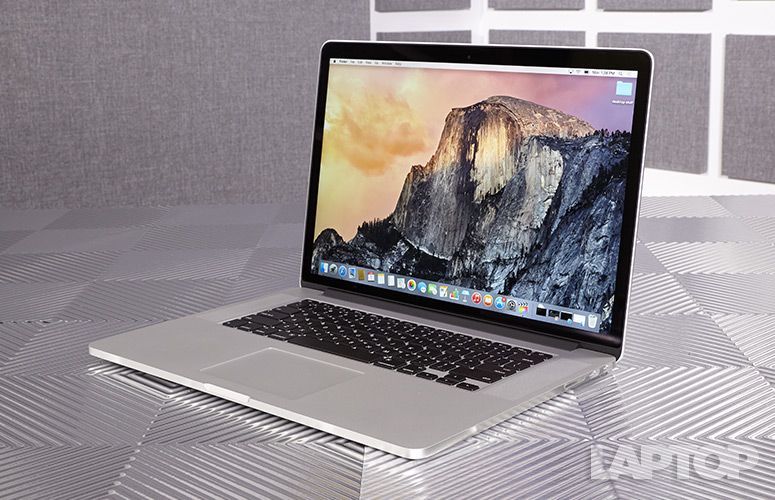 best mac computer for college and videos