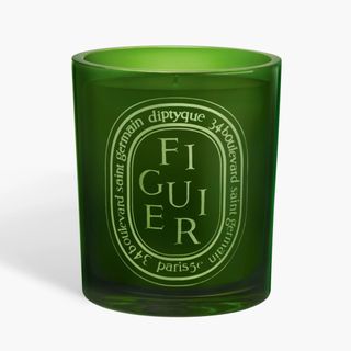 Diptyque Figuier Candle