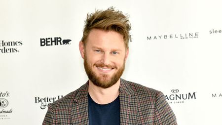 bobby berk spotify partnership