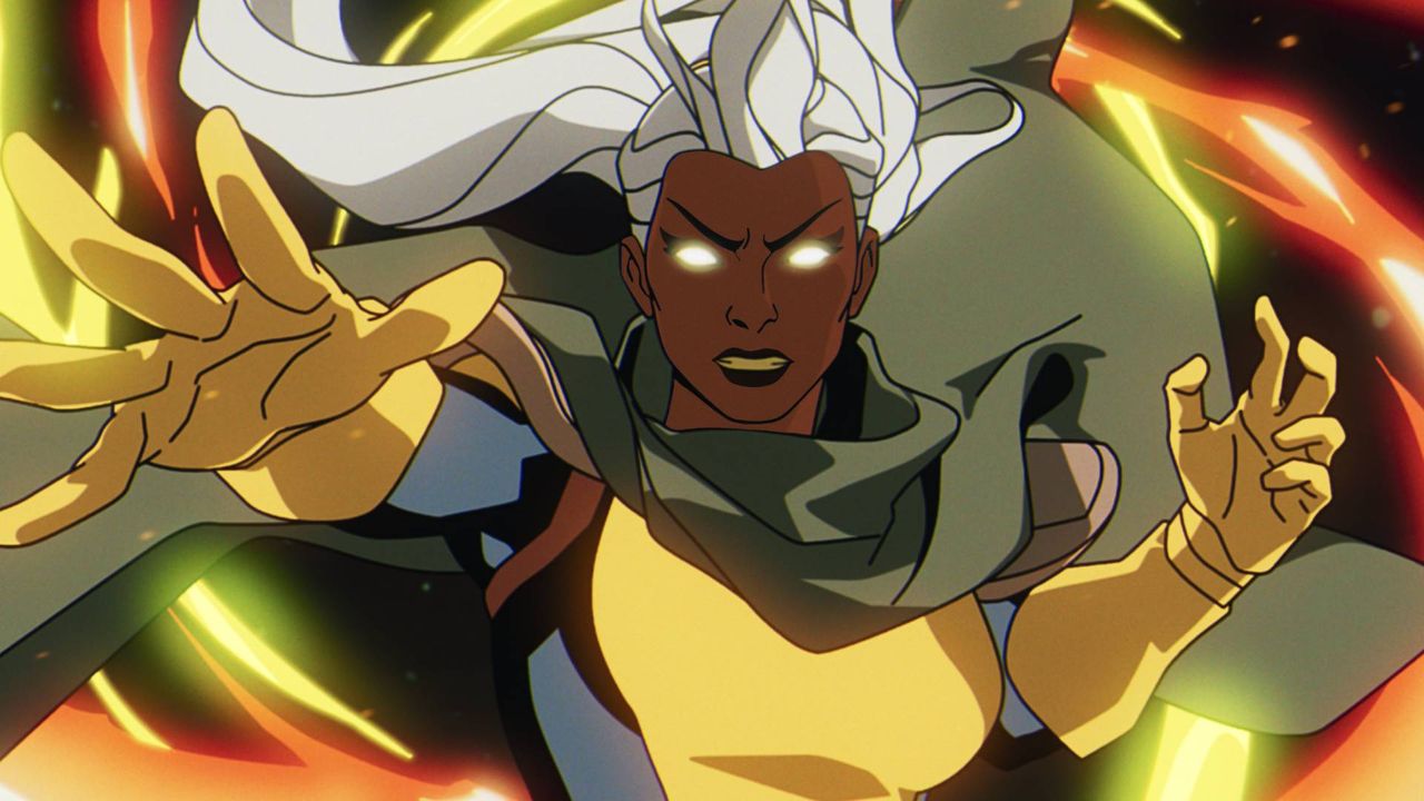 X-Men '97 producer promises fans won't have to wait 2 years for season 3, saying season 2's delay was due to "production problems"