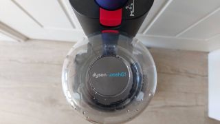 Dyson Wash G1