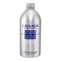 L’Occitane Lavande Foaming Bath - now £22.10 with 15% off | John Lewis