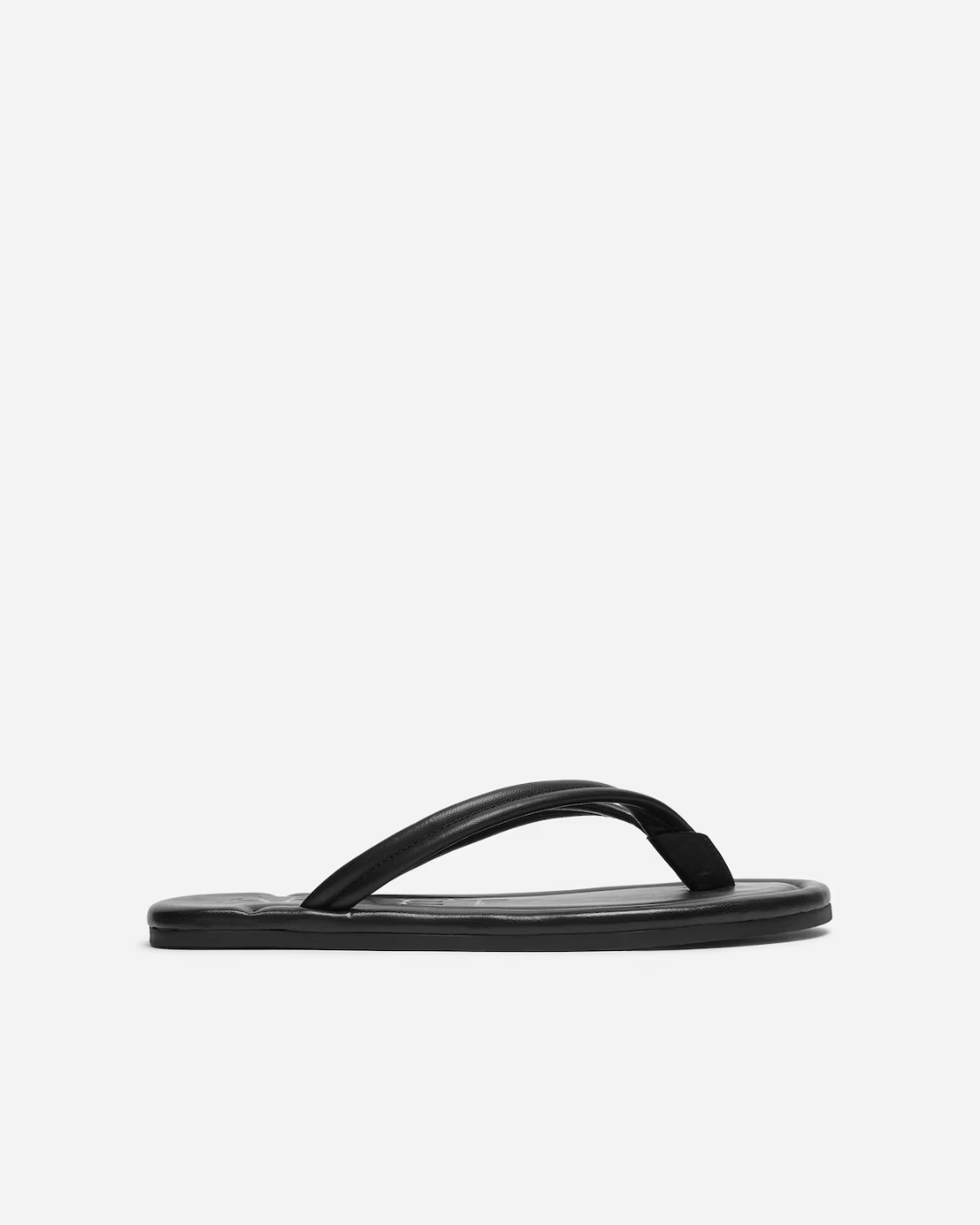 Arket Flip-Flops