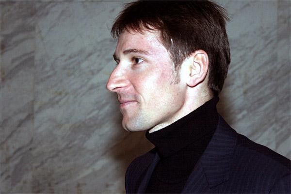 2005 winner Denis Menchov (Rabobank)