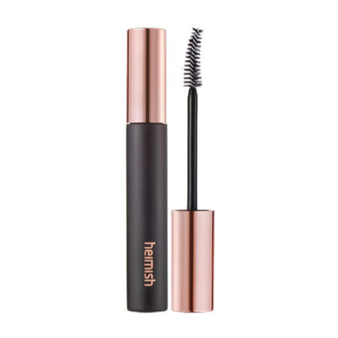 Heimish Dailism Smudge Stop Mascara