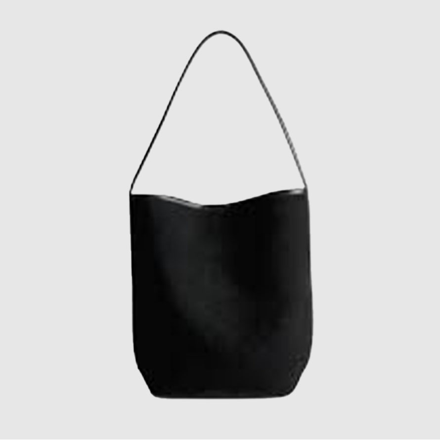 S&amp;eacute;zane, Maxi Solal Bag