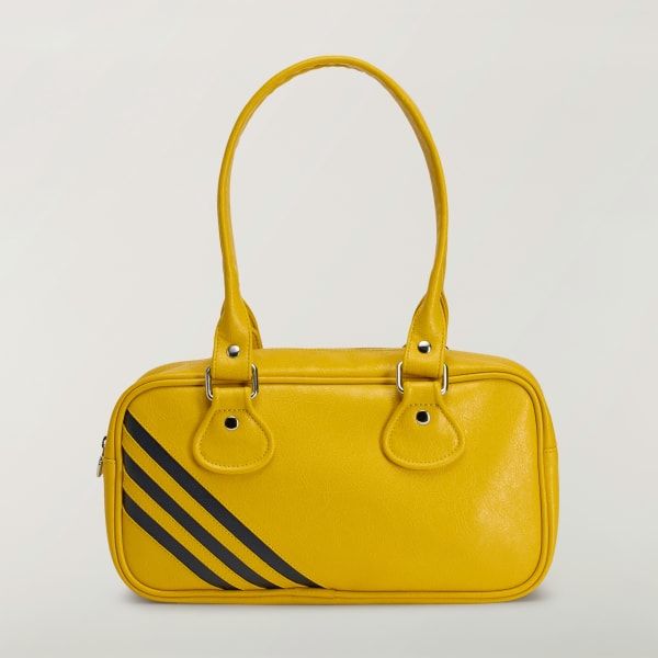 Miaou Handbag