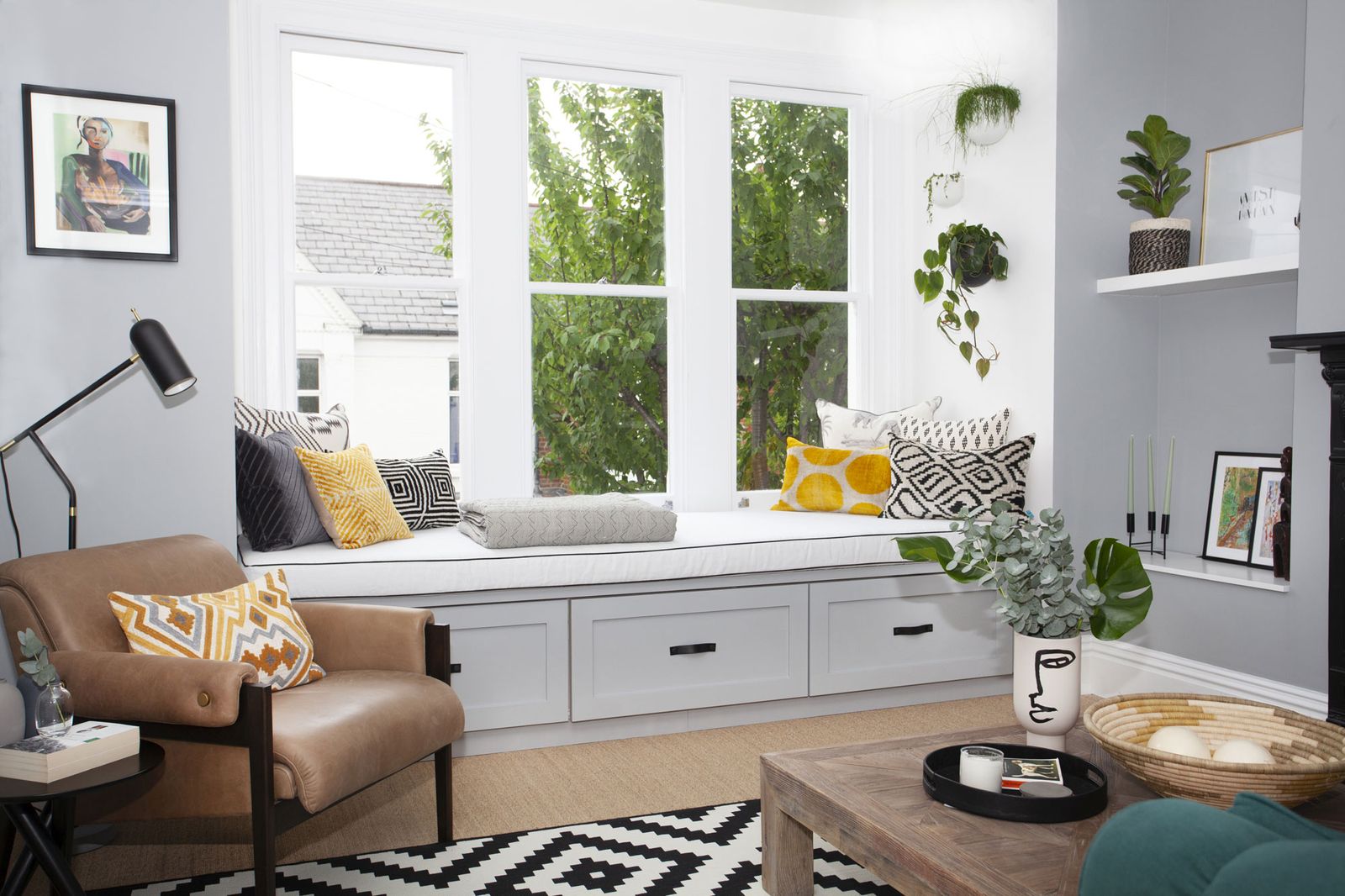 Living room storage ideas experts on how to store in style Livingetc