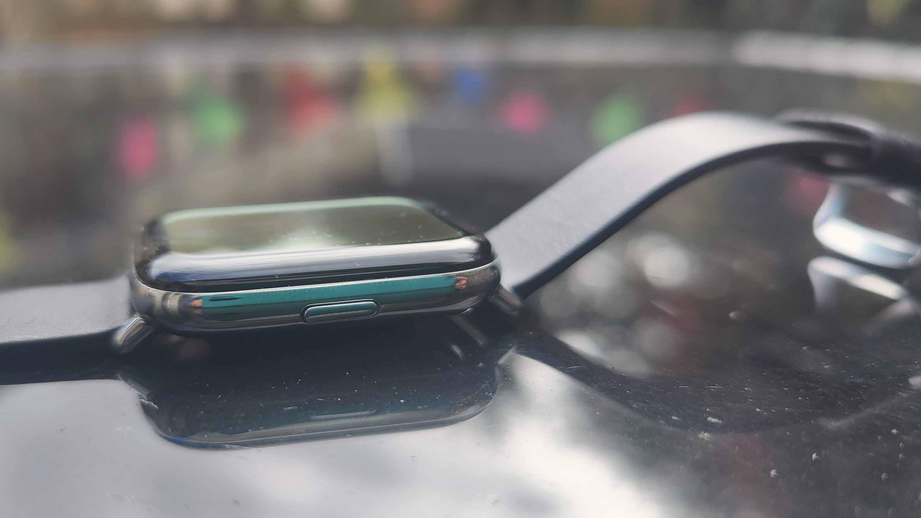 Zepp E Square review: 5 Things To Know