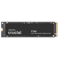 Crucial T710 (4TB) Crucial T710 (4TB)