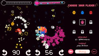 Fish Fly Fever ($1.99/£1.99/$AU2.99)