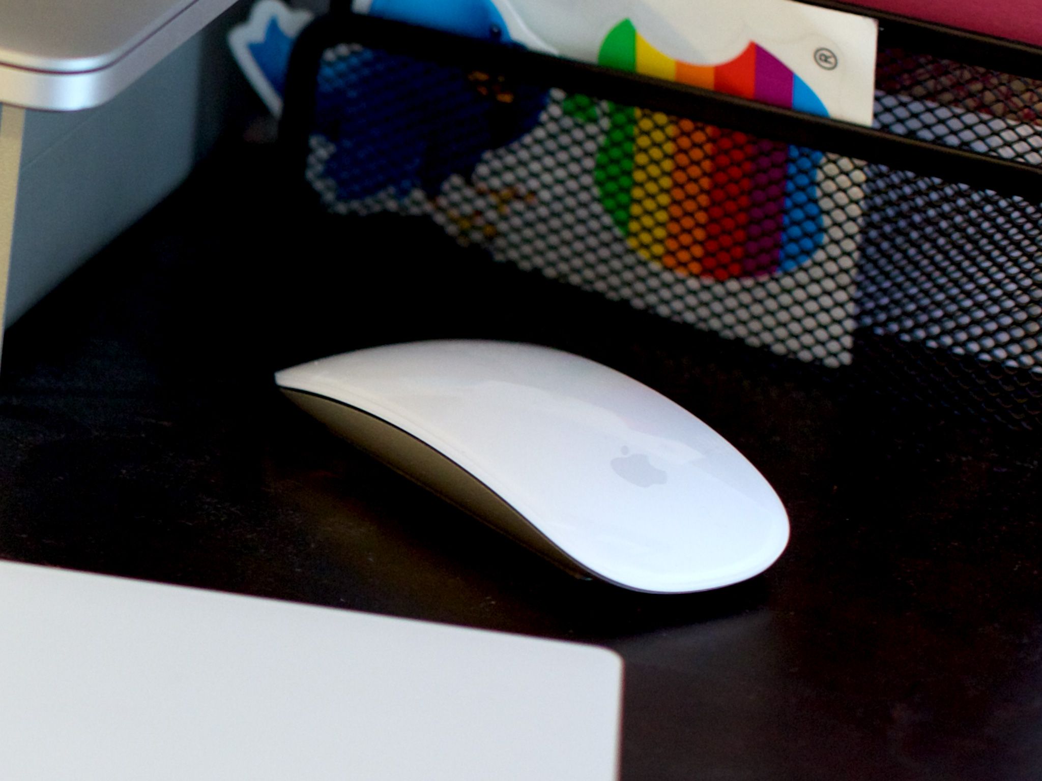 Magic Mouse 2 review | iMore