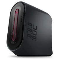 Alienware Aurora Ryzen Edition R14: now $999 at Dell