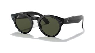 Best camera glasses - Ray-Ban Stories