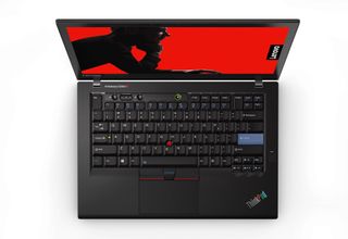 Lenovo ThinkPad Anniversary Edition 25