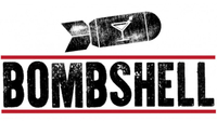 Bombshell
