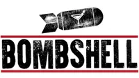 Bombshell