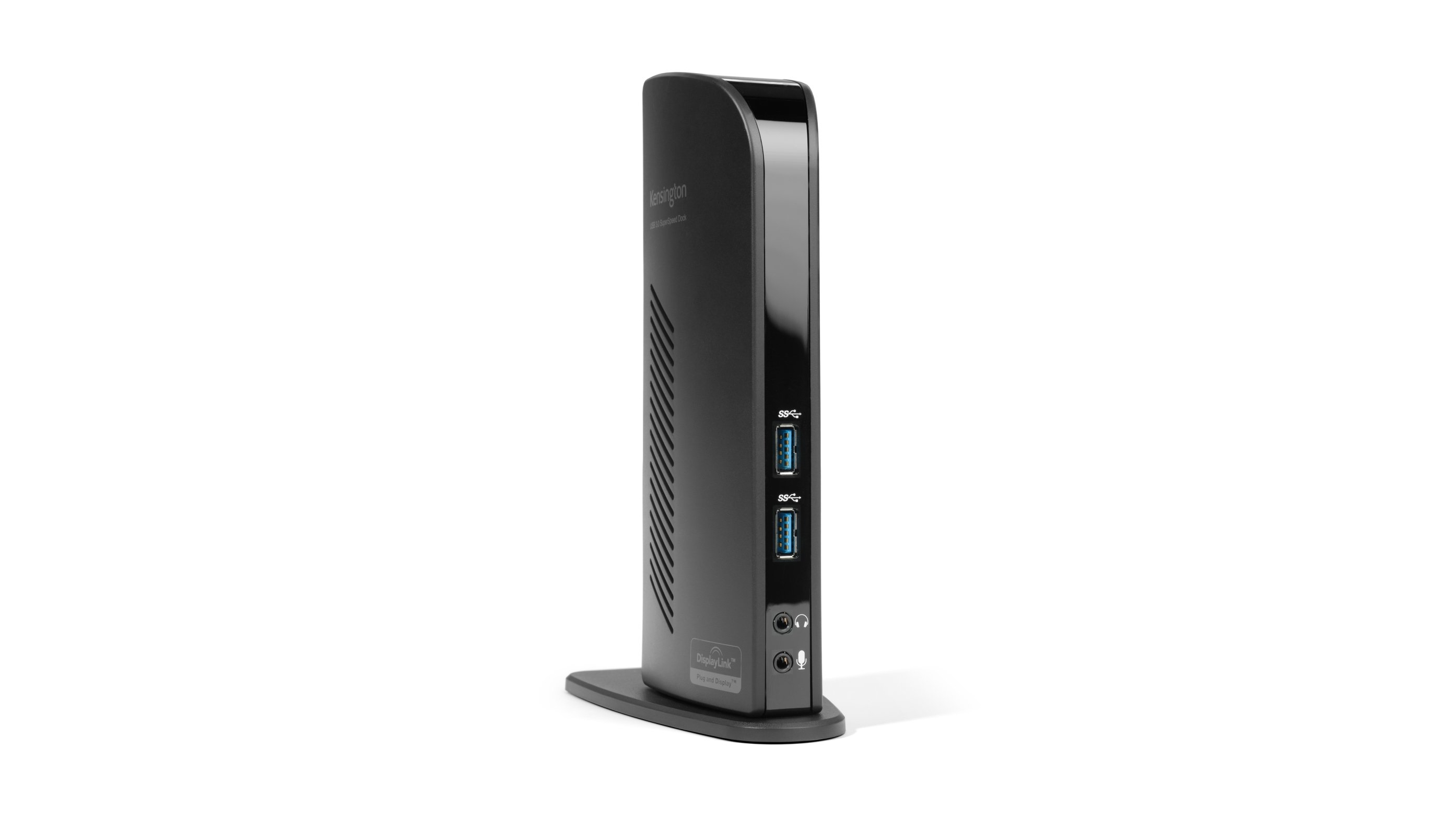 Kensington USB 3.0 Docking Station