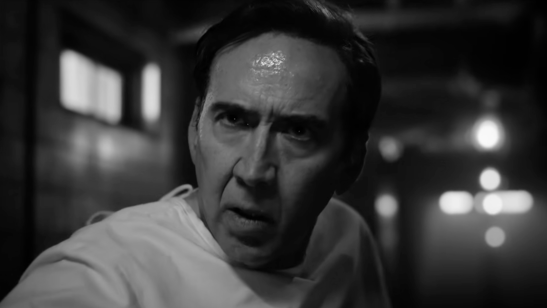 Spider-Noir on Amazon Prime Video