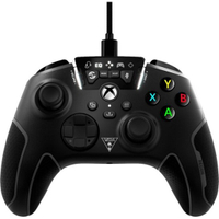 Turtle Beach Recon Controller | $59.99 $49.99 at Best Buy
Save $10 -