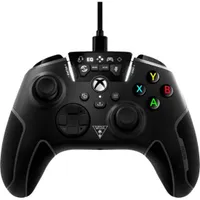 Turtle Beach Recon Controller | $59.95 $44.95 at AmazonSave $15 -