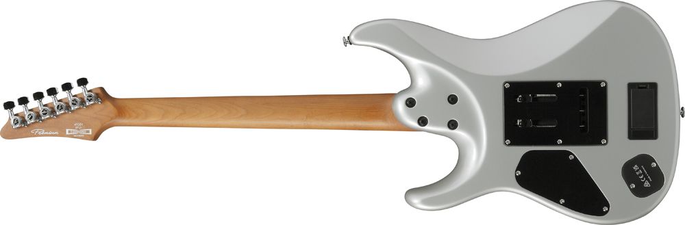 Ibanez Tim Henson signature model