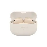 Jabra Elite 10: was £229.99, now £179.99 at Amazon