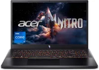 Acer Nitro V (RTX 4050, 16GB RAM)