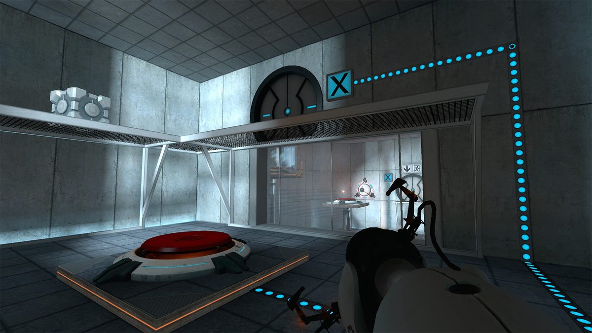 16 Years of The Orange Box how three games became a classic in one go