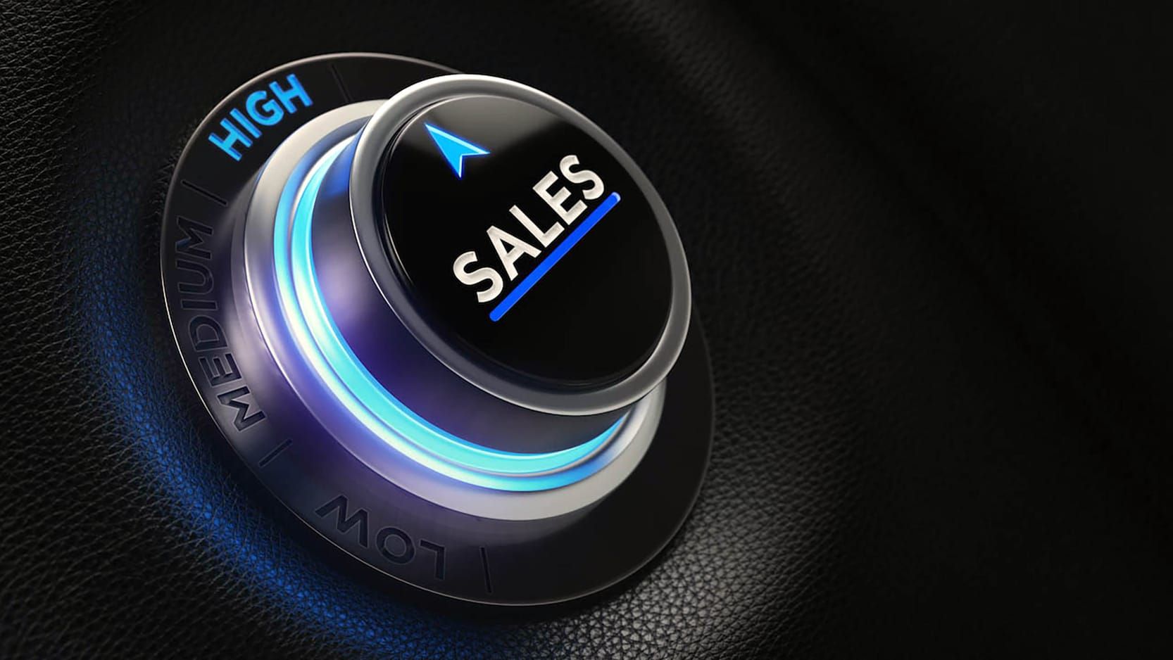 Vanguard Primecap: BUY