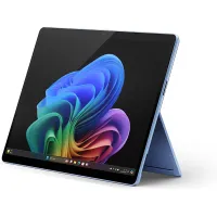 Microsoft Surface Pro