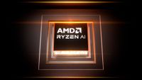 Ryzen AI