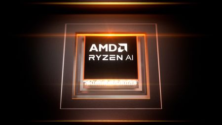 Ryzen AI