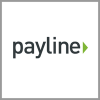 Payline - small business specialist gateway