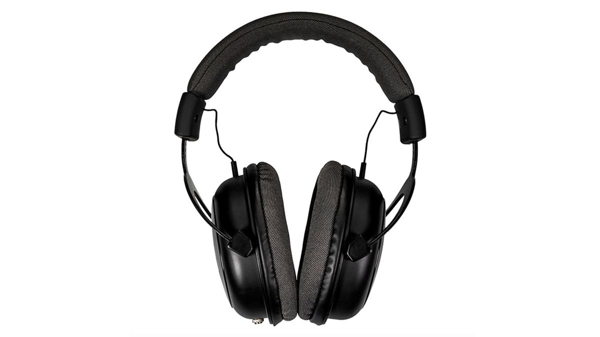 Best budget headphones for music Great bargain buys Louder