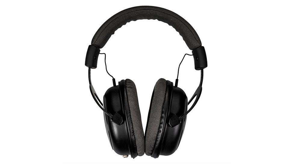 Best budget headphones for music Great bargain buys Louder