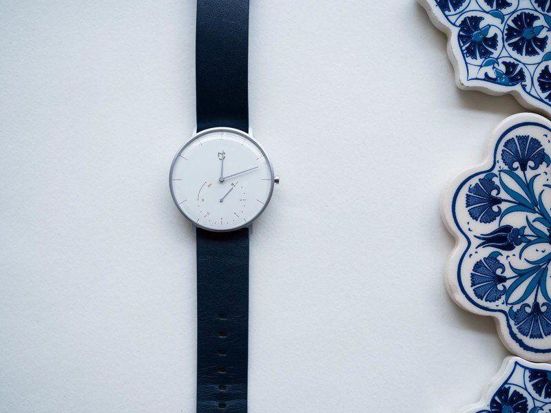 Xiaomi Mijia Quartz