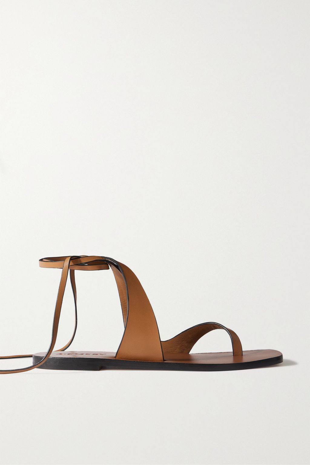 The 6 Best Sandals to See You Through Summer 2024 and Beyond | Who What ...