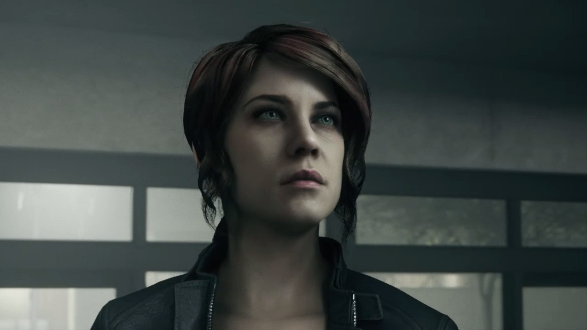 Cloud Versions of Resident Evil Games for the Nintendo Switch Get Release  Date - Cloud Dosage