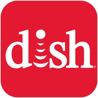 HBO on Dish TV $15 a month extra (FREE for three months)