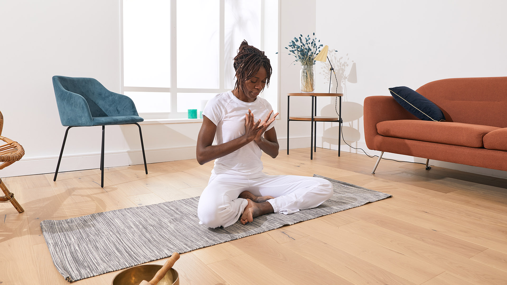 Get Active with Decathlon