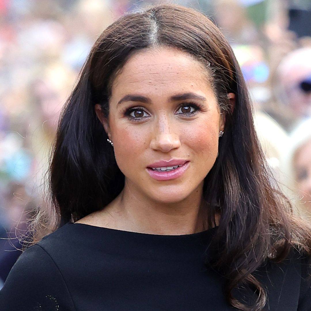 meghan markle in u.k.