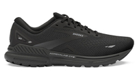 Brooks Adrenaline GTS 23