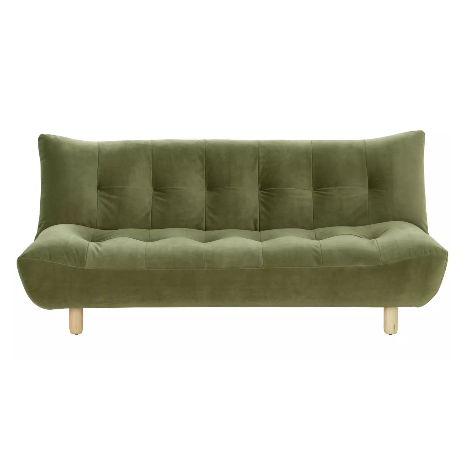 The Habitat Kota sofa bed is currently on sale at Argos Ideal Home