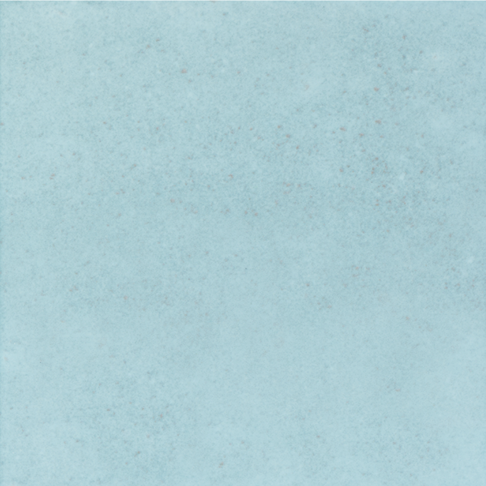 Martil Light Blue Porcelain Glazed Wall Tiles