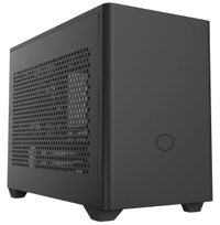Cooler Master  NR200 Mini-ITX PC Case